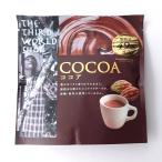  какао пудра 110g жир . минут 49% off no. 3 мир магазин fe Atrai do