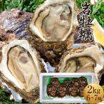  скала .. сырая устрица 2kg(6-7 шт ) натуральный . имеется сырой устрица Tottori префектура производство скала .. сырой еда 2 kilo [ производство прямой еда подарок на Bon Festival подарок ]