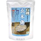 コジマフーズ　有機玄