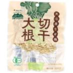  maru sima иметь машина небо день холод . порез . дайкон 38g