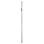 ボックスアルミ定規 195cm65264