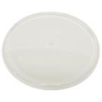 部品 プラスチックカバー 上皿自動はかり70143