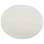部品 プラスチックカバー 上皿自動はかり70144