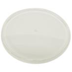 部品 プラスチックカバー 上皿自動はかり70145