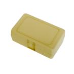 部品 プラスチックケース ダイヤルテストインジケーター用81374