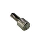 部品 止ネジ 直尺用ストッパー82415