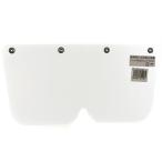 ＴＯＹＯ ガンボ用スペアレンズ NO.SP-1100