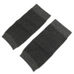 ＴＯＹＯ ホカホカレッグウォーマー NO.TB-50