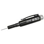 タジマ（TJMデザイン） パーフェクト下地キャッチ25　マグネット付 PW-SC25M