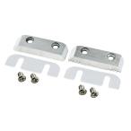 タジマ（TJMデザイン） ムキチョッパ替刃 DK-MC40B