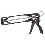 タジマ（TJMデザイン） コンボイV CNV-V