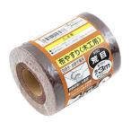 ＳＫ１１ サンディングロール布　木工用 #60