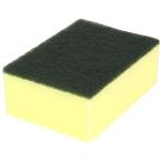 ＳＫ１１ タイル・内装用スポンジ ハード120X165X60