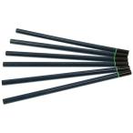 ＳＫ１１ 建築用鉛筆　ＨＢ SKE6-HB