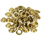 ＳＫ１１ ハトメの玉 NO.25