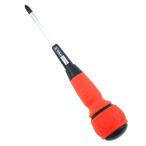 Ｅ−Ｖａｌｕｅ ボールＧドライバ＋２×１００ BDP-2