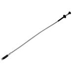 SK11 LED pick up tool SMB-8R