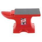 SK11 хобби Anne Bill SHA-3