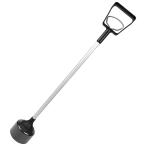 SK11 магнит длинный catch SMK-100L