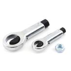 SK11 гайка сплиттер комплект 2PCS