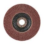 ＳＫ１１　サンダーディスクＡ＃８０　SSD-A080