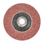 ＳＫ１１　サンダーディスクＡ＃１２０　SSD-A120