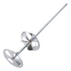 SK11 ペイントミキサー　六角軸 SPM-1