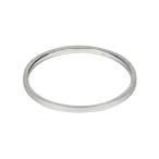 ＳＫ１１ 修正ブッシュ　ダイヤ用 BF-2 22-20MM