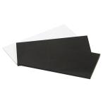 ＳＫ１１ 溶接用しゃ光レンズ HG-12 9#  2PCS