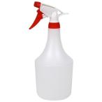 セフティ−３ ハンドスプレー 1000ml