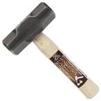 セフティ−３ ピン打ち込みハンマー SPUH-1