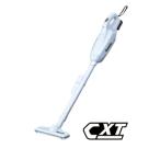 【在庫あり】マキタ 充電式クリーナ CL107FDSHW 紙パック式10.8V1.5Ah(充電器・電池付)ワンタッチスイッチ