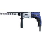 日立工機 ロータリハンマドリル FDH22PG 電動ハンマードリル - 最安値