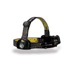 ＧＥＮＴＯＳ ヘッドライト HW-888H