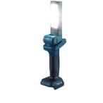 マキタ 14.4V＆18V対応　ML816 充電式ワークライト 本体のみ（バッテリ・充電器別売）