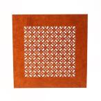  Исэ город выкройки дизайн F type окраска type гравюра работник сейчас склон Chiaki 1 листов клик post соответствует возможно 