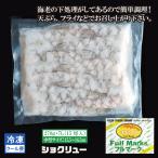  хвост имеется .. море .... море . рефрижератор banamei15 хвост 7L море . небо .. море . fly 