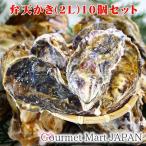 .. сырой еда для устрица . имеется . небо ..[2L(A4) размер ]10 шт. комплект Hokkaido толщина . производство ваш заказ гурман подарок подарок по случаю конца года 2025