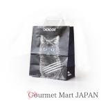 CACAOCAT оригинал бумажный пакет 