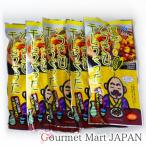  соль .... просо, высушенный ....5 шт. комплект .. пачка ограничение / включая доставку отметка ..