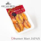  форельный лосось филе . затонированный .. salmon есть перевод ваш заказ гурман подарок подарок по случаю конца года 2025