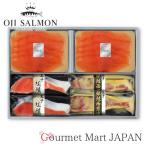 .. salmon копченый лосось *. рыба ( соль нерка * кижуч тест ..). соединять ваш заказ гурман подарок подарок по случаю конца года 2025