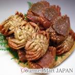  шерсть . есть перевод . шерсть .4.0kg..(6~12 хвост ) краб. maru masa ваш заказ гурман подарок Valentine 2026