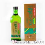  несоленый слива уксус балка monto мед ввод 5 раз .. модель 500ml... магазин ваш заказ гурман подарок подарок по случаю конца года 2025