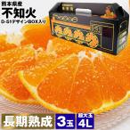  не . огонь 3 шар примерно 900g 4L размер Kumamoto префектура производство несессер tegoichi манок chi.... мандарин .. для подарок SL паровоз D51 включение в покупку не возможно указанный день не возможно 