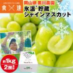  автомобиль in мускат 2.1kg и больше Okayama префектура производство лед температура . магазин высококлассный .. прямая поставка от производителя виноград виноград .. Kurokawa сельское хозяйство . рефрижератор рейс включение в покупку не возможно указанный день не возможно производство прямой 