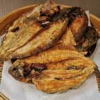 21016[ рефрижератор товар ] большой земля рыба ( большой chisa kana )600g ложный палтус. высушенный предмет примерно 10 листов ввод 