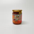 廣祥泰チキンライスチリソース230g