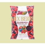  Mix Berry 10kg(500g×20 пакет ×1 коробка ) рефрижератор для бизнеса * North i[ ваш заказ товар ] блин и т.п.. установка .. и т.д. 