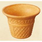  мягкое мороженое кукуруза день .ko раскладушка cup 150 шт (25 шт ×6 пакет ×1 коробка ) для бизнеса * рукав нет [ ваш заказ товар ]